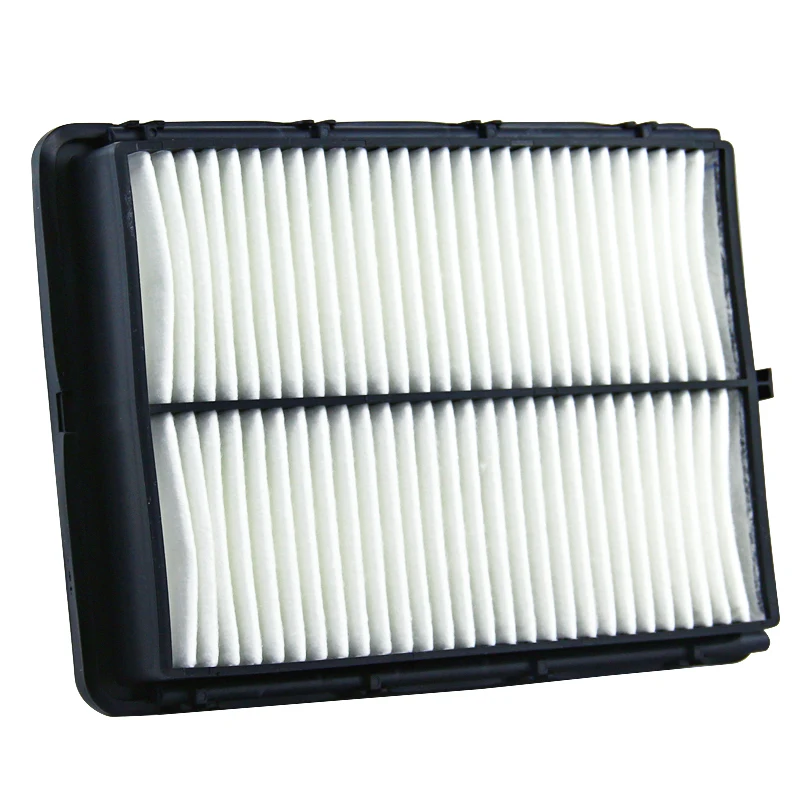 For HYUNDAI SONATA 7 2.0 2.4 2014- KIA OPTIMA 1.7 2.4 2012- (JF) 28113-C1100 JAC SEi7 1.5 2.0 2017- Air Filter MA5350