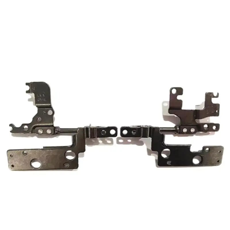 

1 для THINKBOOK Wei 6-14-IML IIL S340-14-IL IML IWL аксессуары для шарниров оси экрана =/1