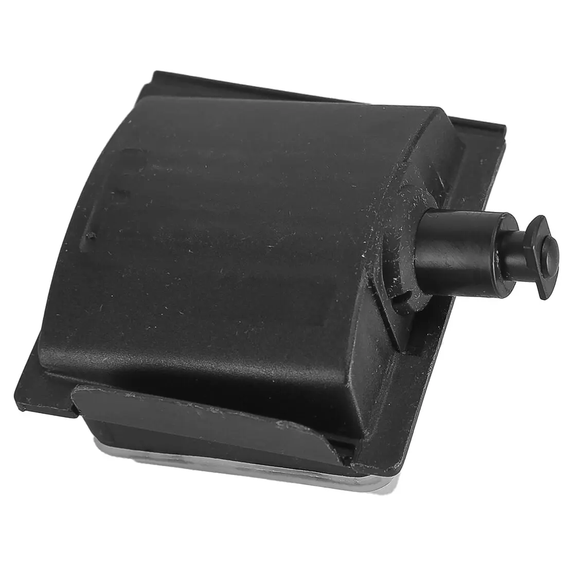 

A0008204409 A0008205003 A0008202205 A0008206012 Fuel Filler Door Lock Actuator Motor Fit For Mercedes-Benz A W177 B W247