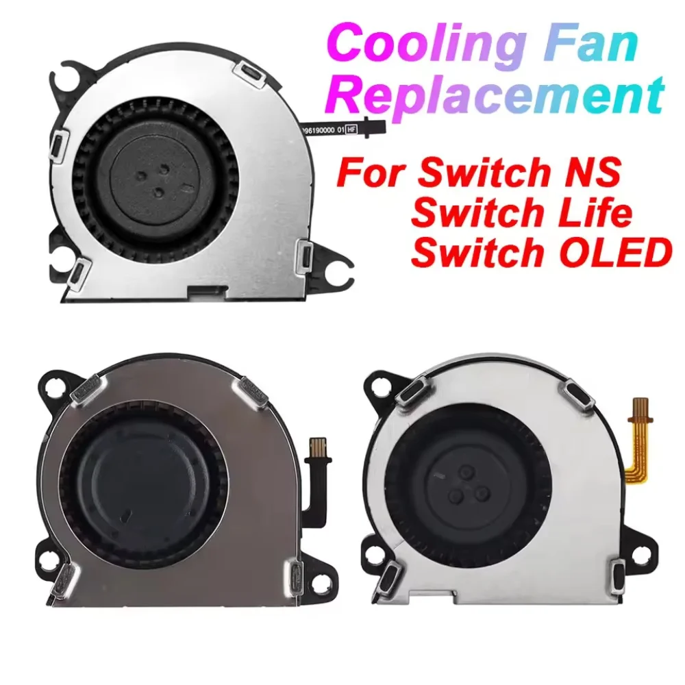 Original Diy Mainta…