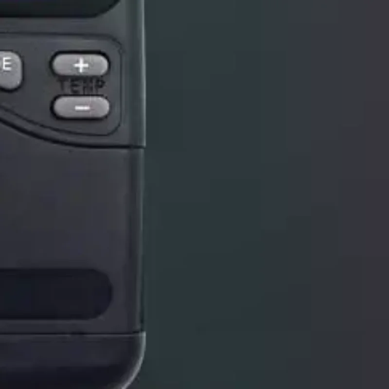 Air Conditioning Re…