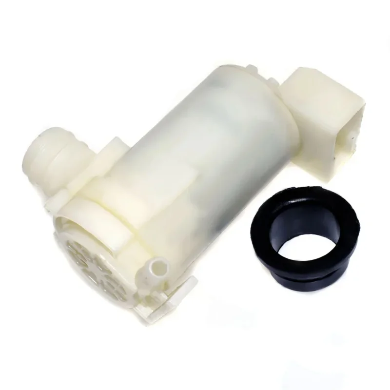 Windshield Washer Pump 28920-50Y00 2892050Y00 For NISSAN PULSAR SUNNY PRIMERA SERENA ALMERA MAXIMA FAIRLAD X-TRAIL