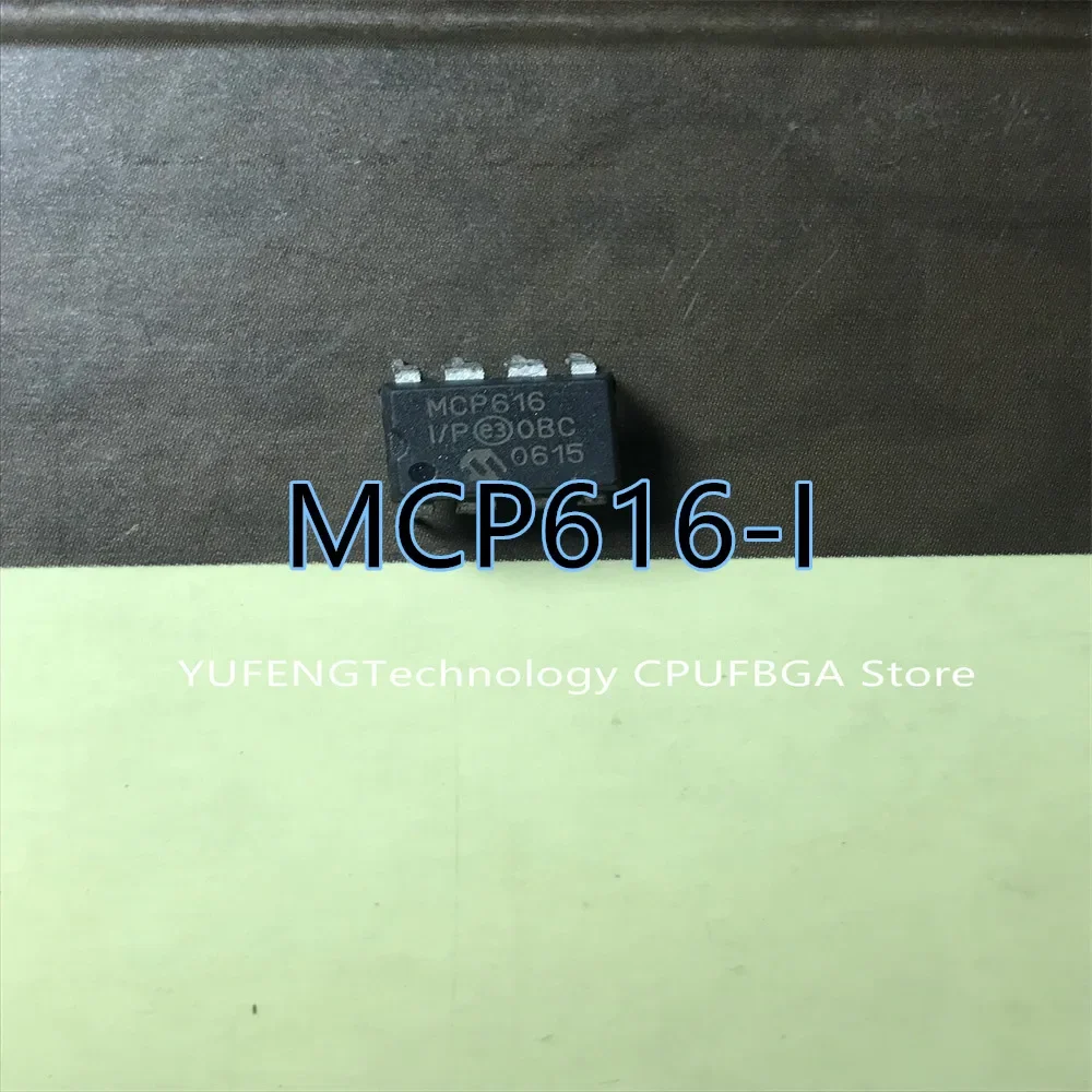 Chip CD4019BFX HM6818A LB11870 MCP616-I MTA001M IC chip