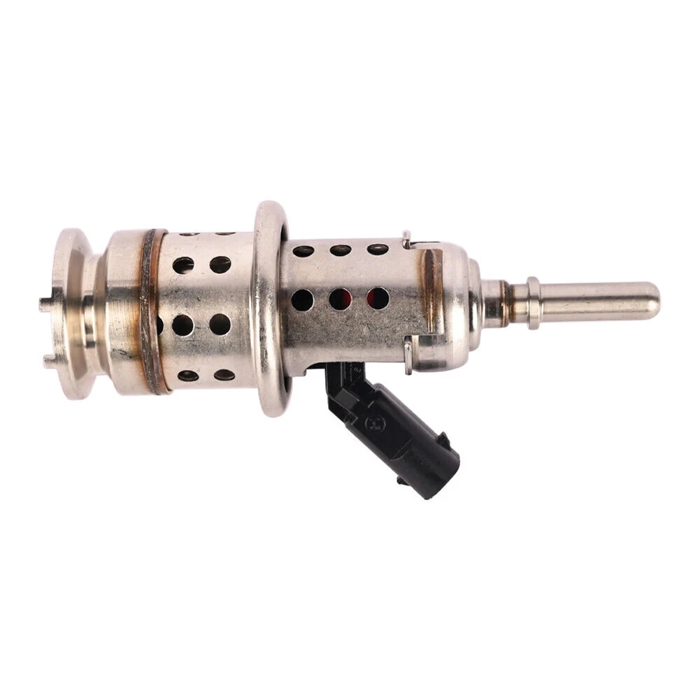 Untuk Injektor Uap Bahan Bakar AdBlue A0004900200 untuk Mercedes Untuk Benz Untuk Sprinter untuk Performa Mesin Andal