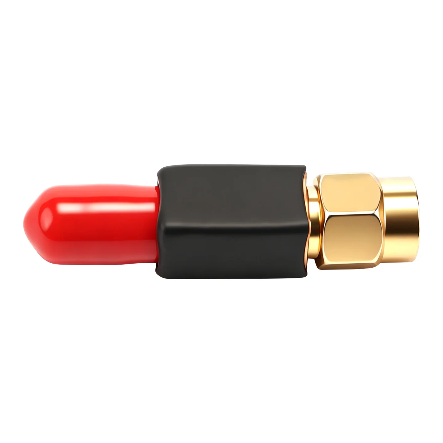 915MHz Bandpassfilter SMA Stecker auf Buchse 902-928MHz Verlustarmer 2,5dB HF-Filter für LoRa RFID-Empfänger Anti-Interferenz – Detail 13