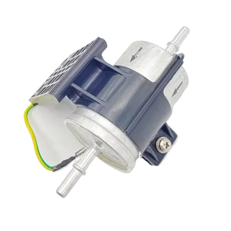 Automobiles Petrol …