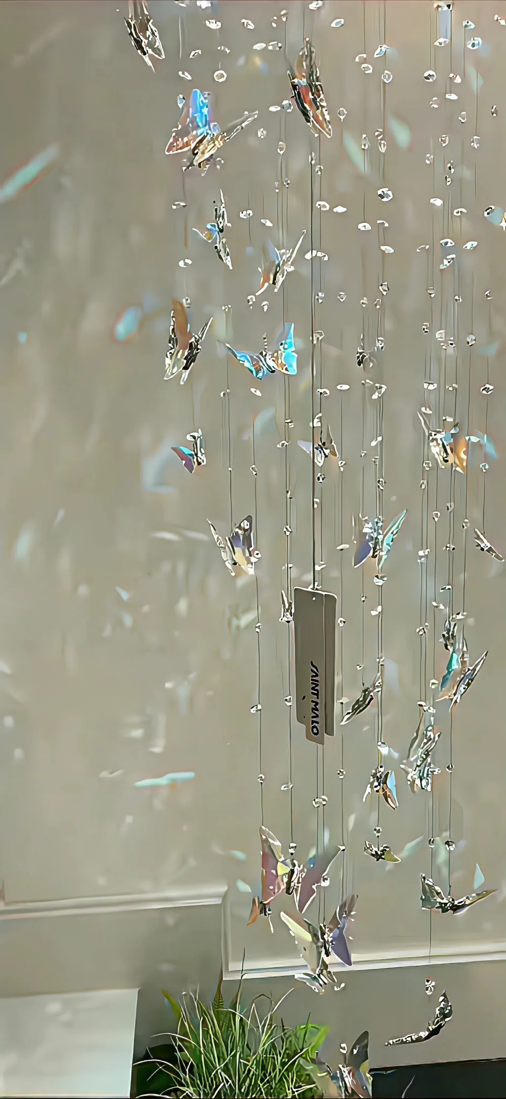 

Комплект из 4 шин 53/107 42/100 с шестигранным креплением 17 мм для радиоуправляемых моделей Arrma 1/7 Infraction, Limitless, Felony, FSR, GT — запчасти для тюнинга