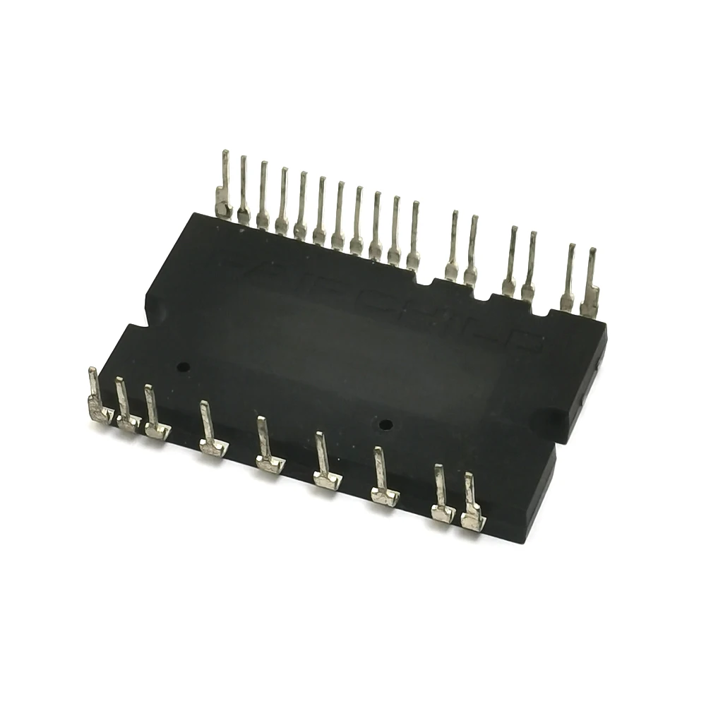 1pcs FNA41560 Package: Moudle