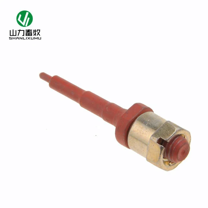 3 шт., игла Le Fortuna, зажим для ушей, серьги, импортные оригинальные серьги 3 шт., игла Le Fortuna, зажим для ушей, серьги, импортные оригинальные серьги