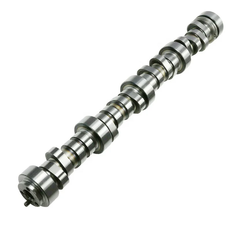 Brand New Camshaft For Chevrolet Camaro Corvette Chevy GM LS LS1 4.8 5.3 6.0 6.2 585/585 Lift 286 E-1840-P E1840P