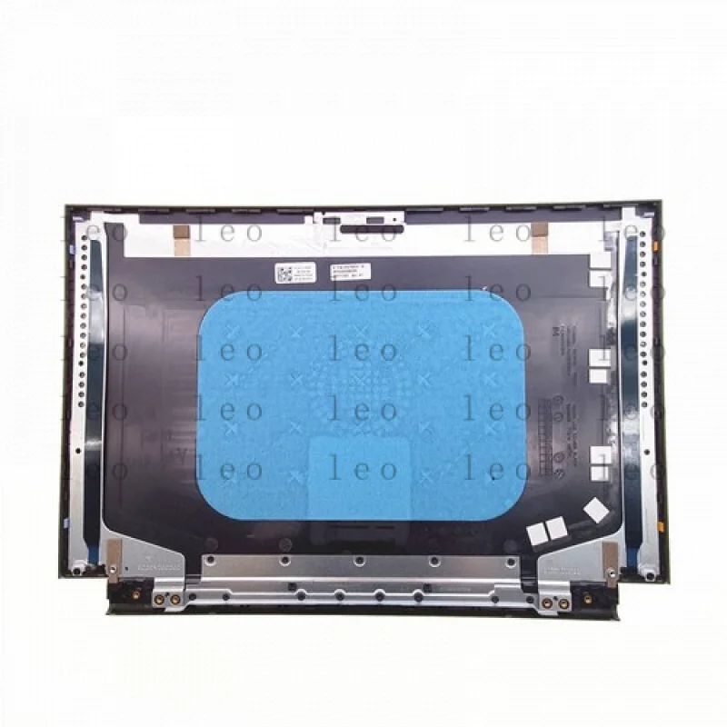 FU  For Dell G15 5511 5510 5515 5520 5525 2022 LCD Back Cover Rear Lid 43TD2 043TD2