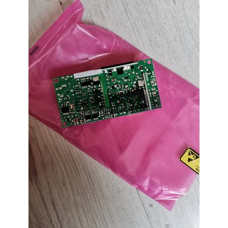forEOS LFVLT60-3000S61 VLT60-3000S61 Power Supply