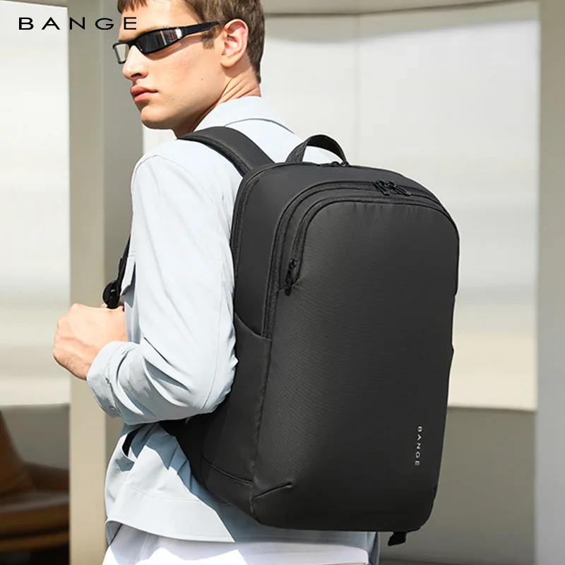 bange-cross-border-backpack-men's-high-end-backpack-business-computer-bag-large-capacity-student-backpack-backpac