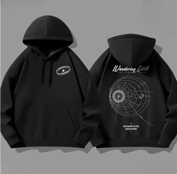 

Формула Эйлера, математика, физика, химия, калькулятор, PI, толстовка с капюшоном для мужчин и женщин, повседневный и свободный тренд