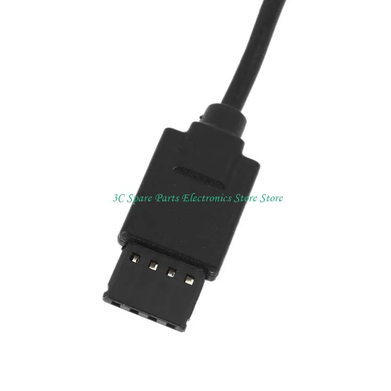 12pc campler camera dummy battery np-fw50