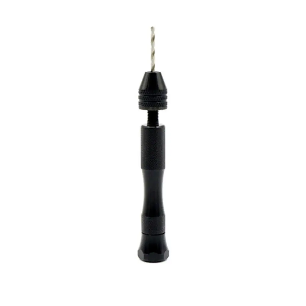 kit-de-mini-furadeira-manual-com-11-pecas-mandril-sem-chave-e-10-brocas-de-precisao-hss-ideal-para-escultura-em-aluminio-madeira-chifre-Ambar-e-noz