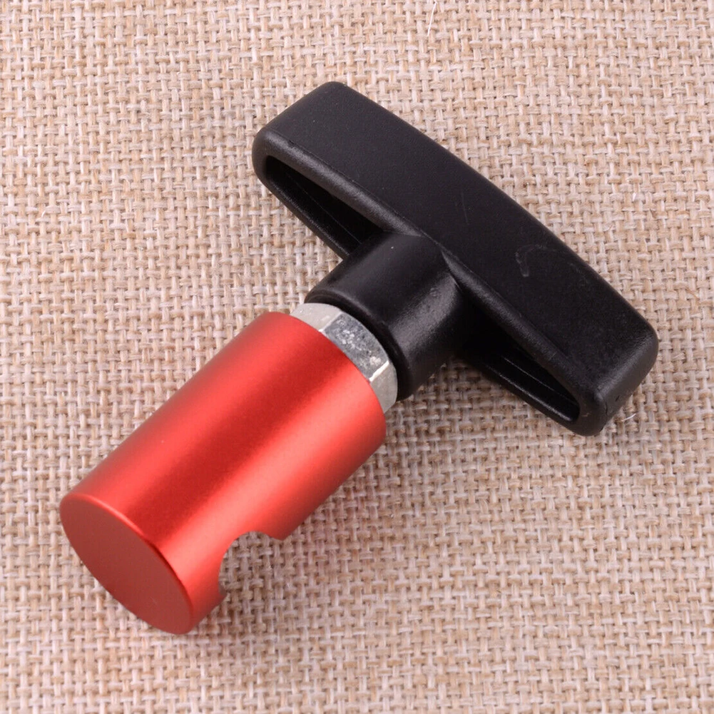 

Adjustable Automotive Hood Lift Rod Support Clamp Shock Prop Strut Stopper Retainer Tool Customize Your Fixation