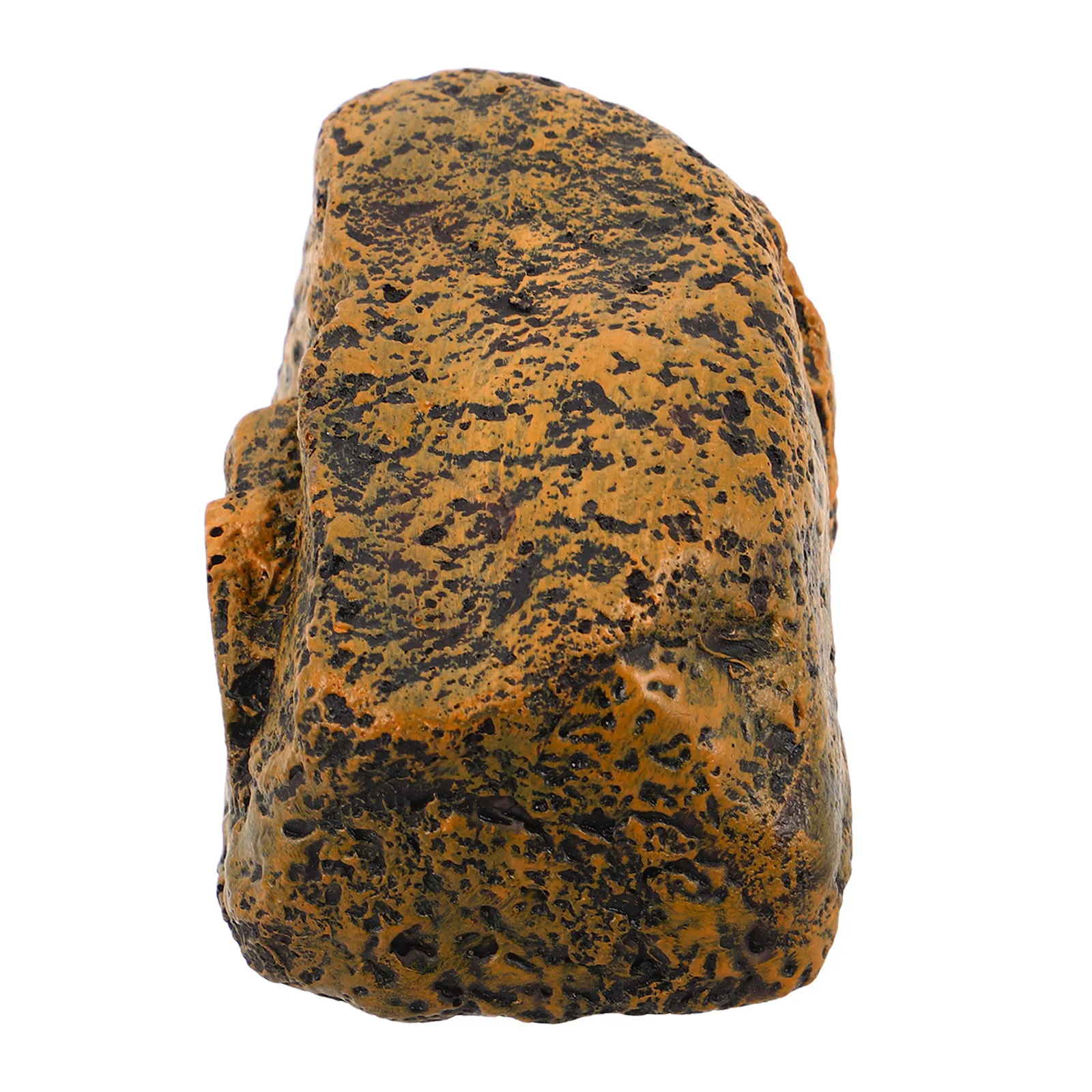 caixa-de-chaves-realista-em-pedra-impermeavel-para-exterior-para-jardim-quintal-patio-armazenamento-oculto-de-chaves-reservadas-seguranca-de-emergencia