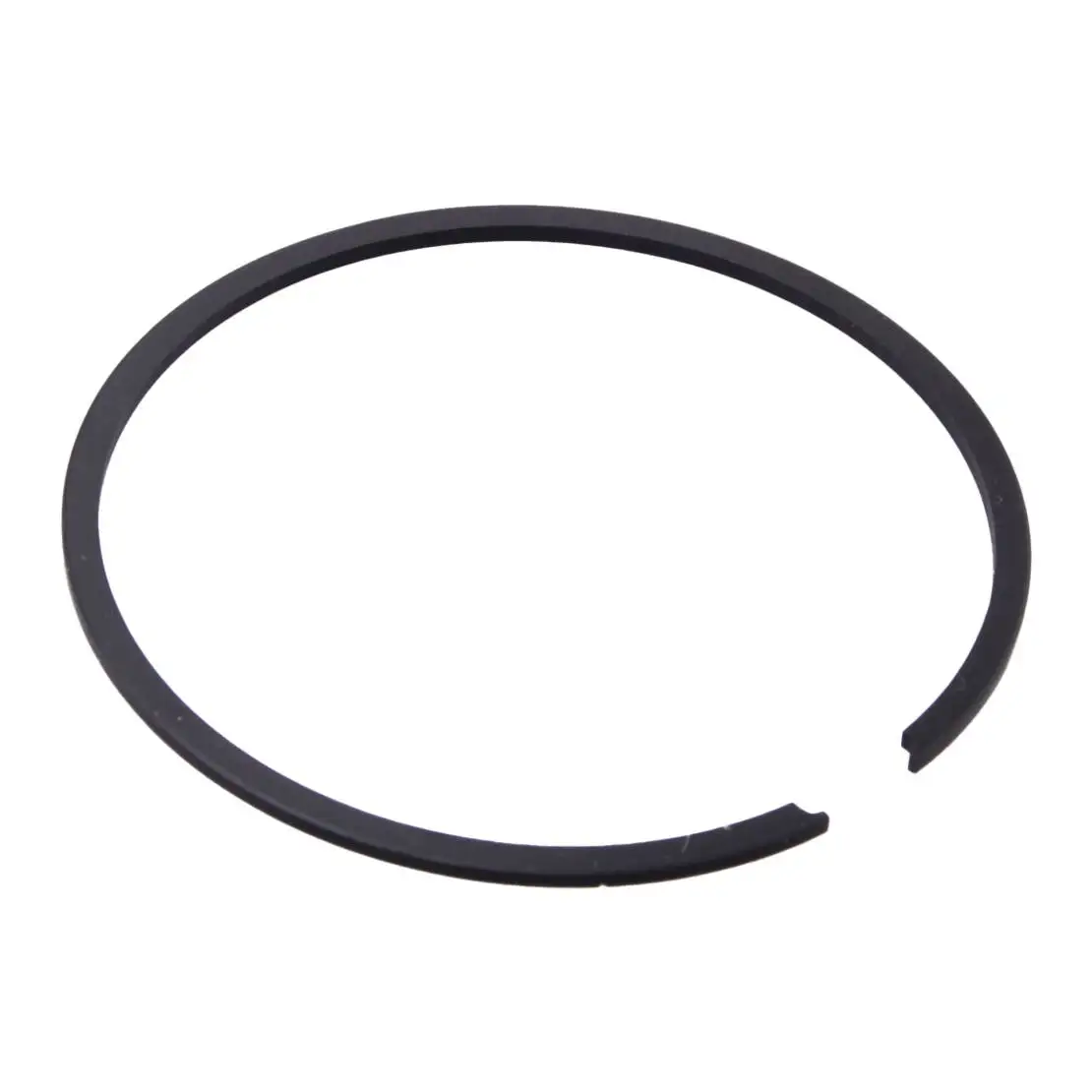 39-827491A12 2Pcs Piston Rings STD Fit For Mercury Mercruiser Outboard 2T 20HP-25HP 65MM