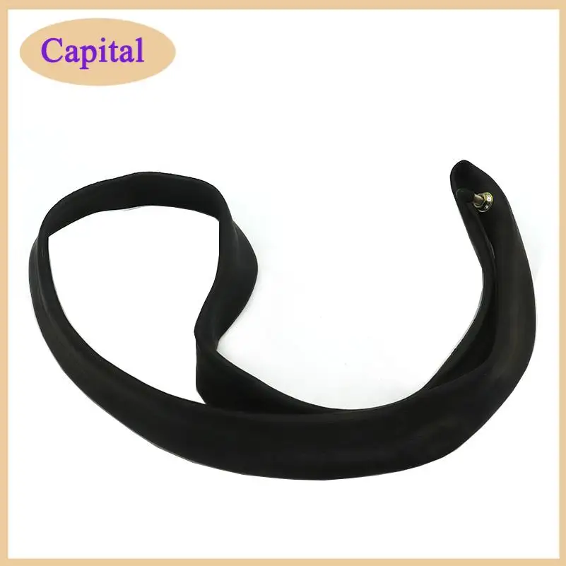 Suitable For Mounta…