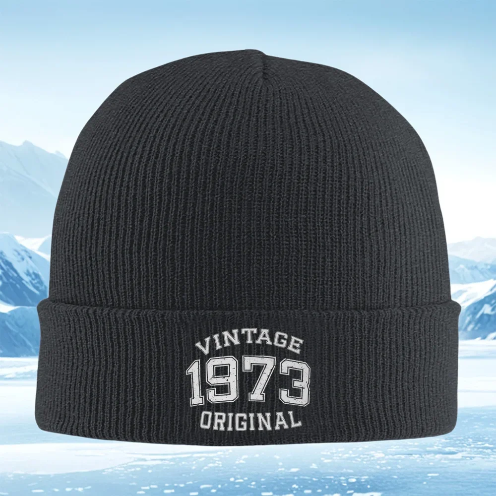 Vintage 1973 DiseñO… - image