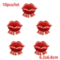 PE14072CT