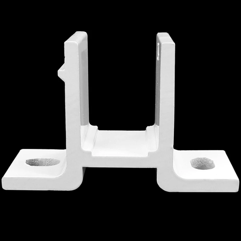 1/2PCS Replacement …