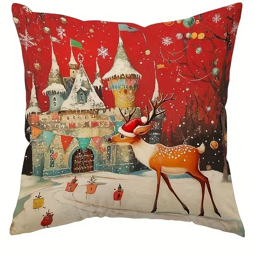 DecoracióN Del Hoga… - image