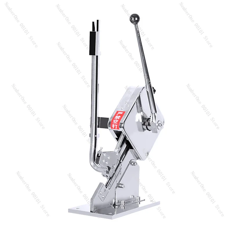 Ham Sausage Buckle …