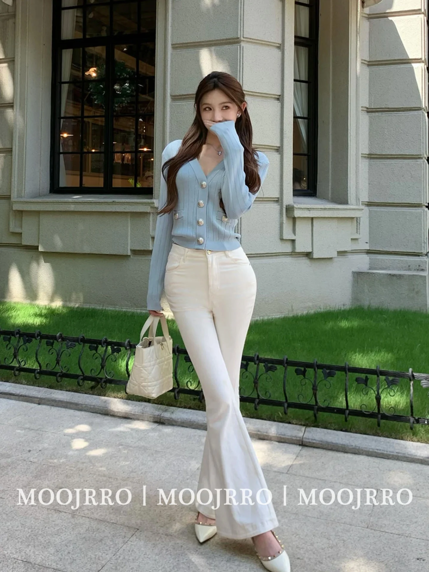 

Элегантный женский твидовый жакет на осень, вязаный, в стиле карго, базовый, ветрозащитный, рабочий, с защитой от падений, стандартный, с длинными рукавами, на молнии, из канваса, нежный