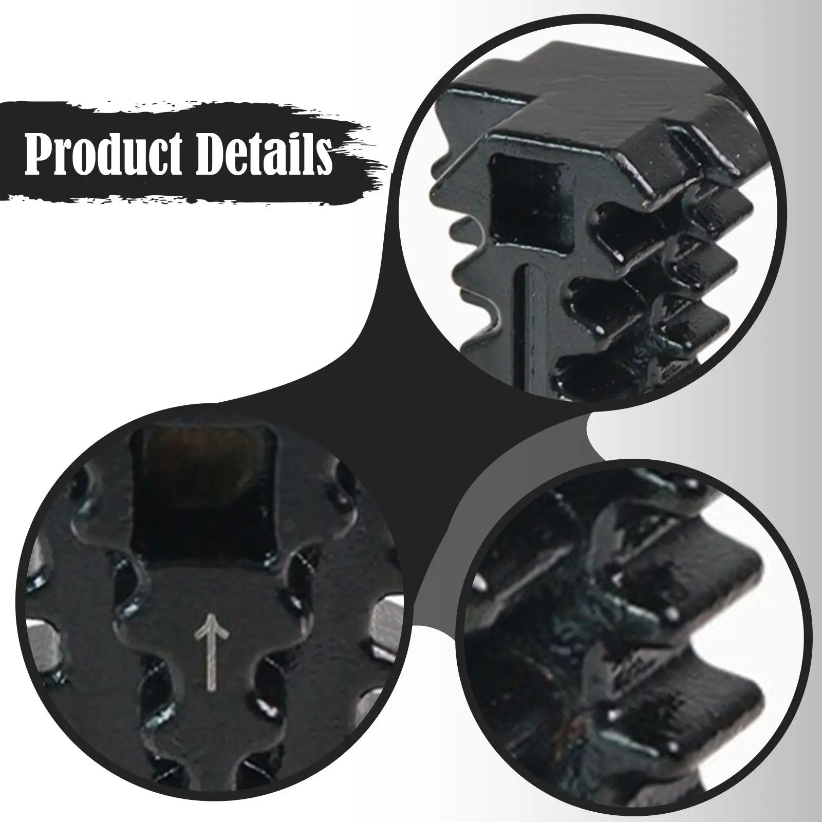 

Инструмент для фиксации распределительного вала, износостойкий, для регулировки ремня, запчасти для обслуживания, для ea111