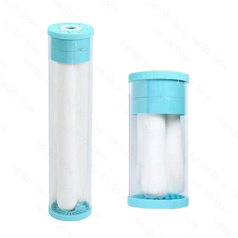 for water recycling big flow PVDF hollow fiber Filter purification 20inch Jumbo filter cartridge Washable UF membrane