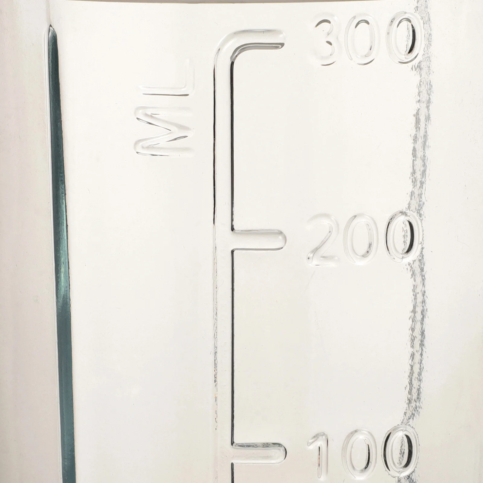 برطمان زجاجي لكوب الإفطار سعة 350 مل للشوفان طوال الليل مع غطاء وملعقة حاوية تخزين طعام متعددة الوظائف قابلة لإعادة الاستخدام وخالية من مادة Bpa #1