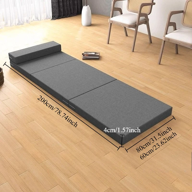 Thumbnail 3 - #31 Best Memory Foam Mattress to Buy In 2026