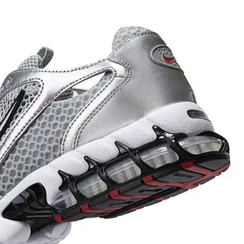 12 best sales Nike X Stussy mjukisbyxor - №10