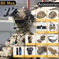 Be Maxv