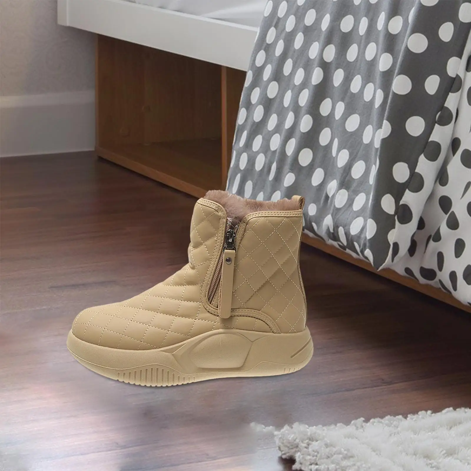 botas-de-nieve-para-mujer-con-cremallera-antideslizantes-calidas-ideales-para-el-invierno-para-senderismo-para-el-trabajo-y-para-uso-diario