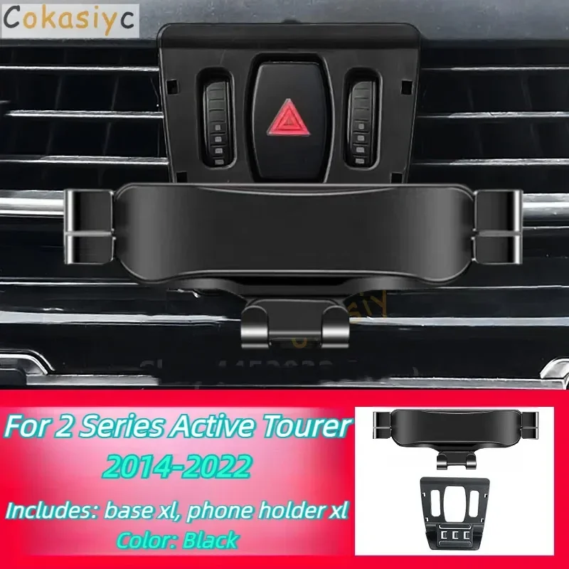 Gravity Car Accesso…