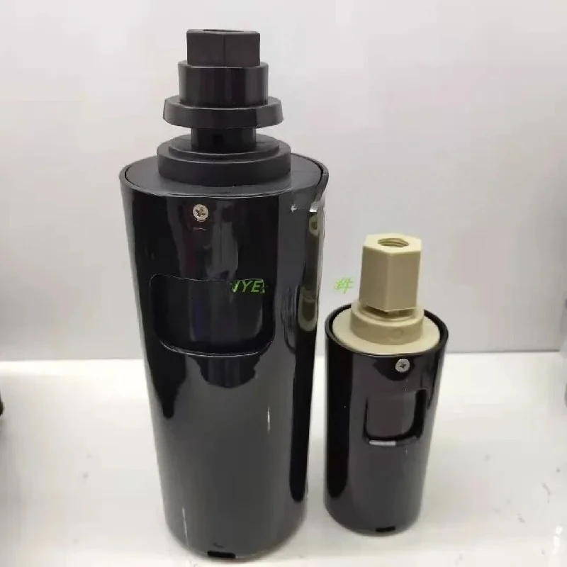 

WSD750 oil-water separator 2901074900 drain 2901075000 drain valve maintenance package