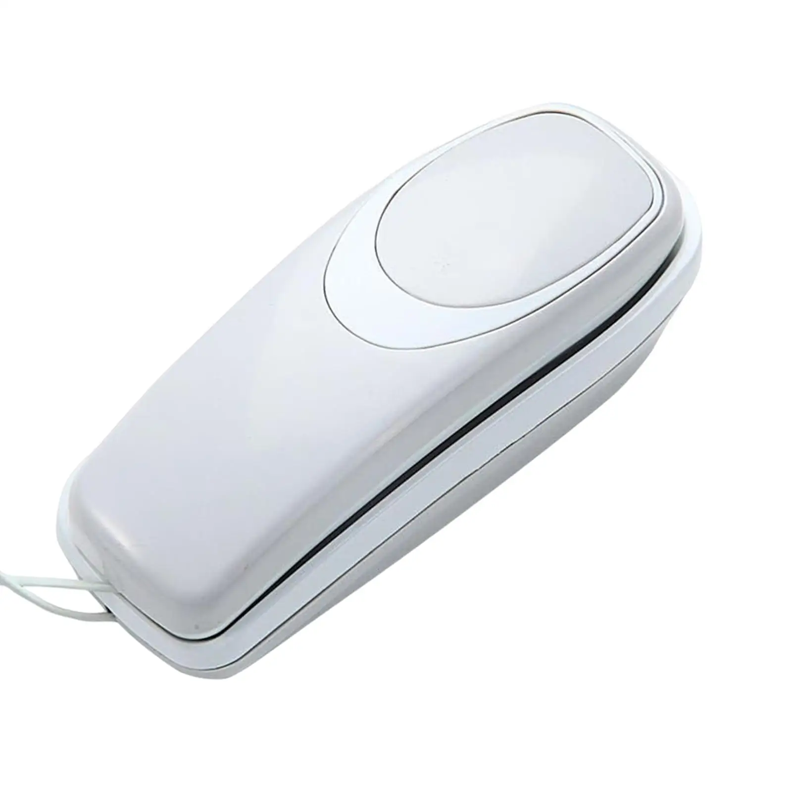 Tablero ocupado realista Habilidades prácticas Habilidades básicas Regalo de cumpleaños Educación Montessori Dial de aprendizaje Teléfono para niños pequeños