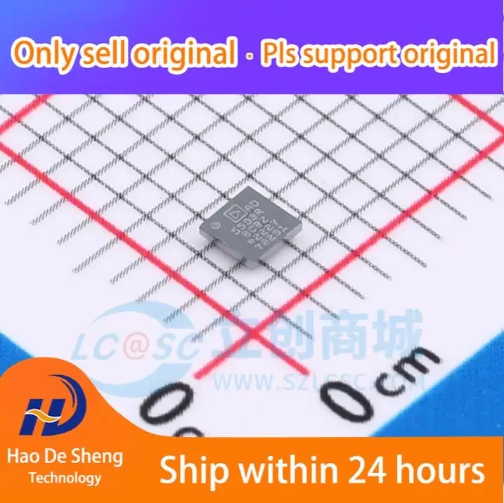 1 قطعة/الوحدة AD5593RBCBZ-RL7 AD5593RBCBZ 16WLCSP جديد الأصلي في المخزون ، #1