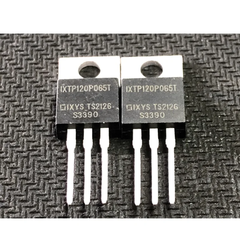 10PCS IXTP96N075T IXTP96P085T IXTP98N075T IXTP102N15T IXTP110N055T2 IXTP120P065T IXTP130N10T IXTP140P05T TO-220 FreeShipping