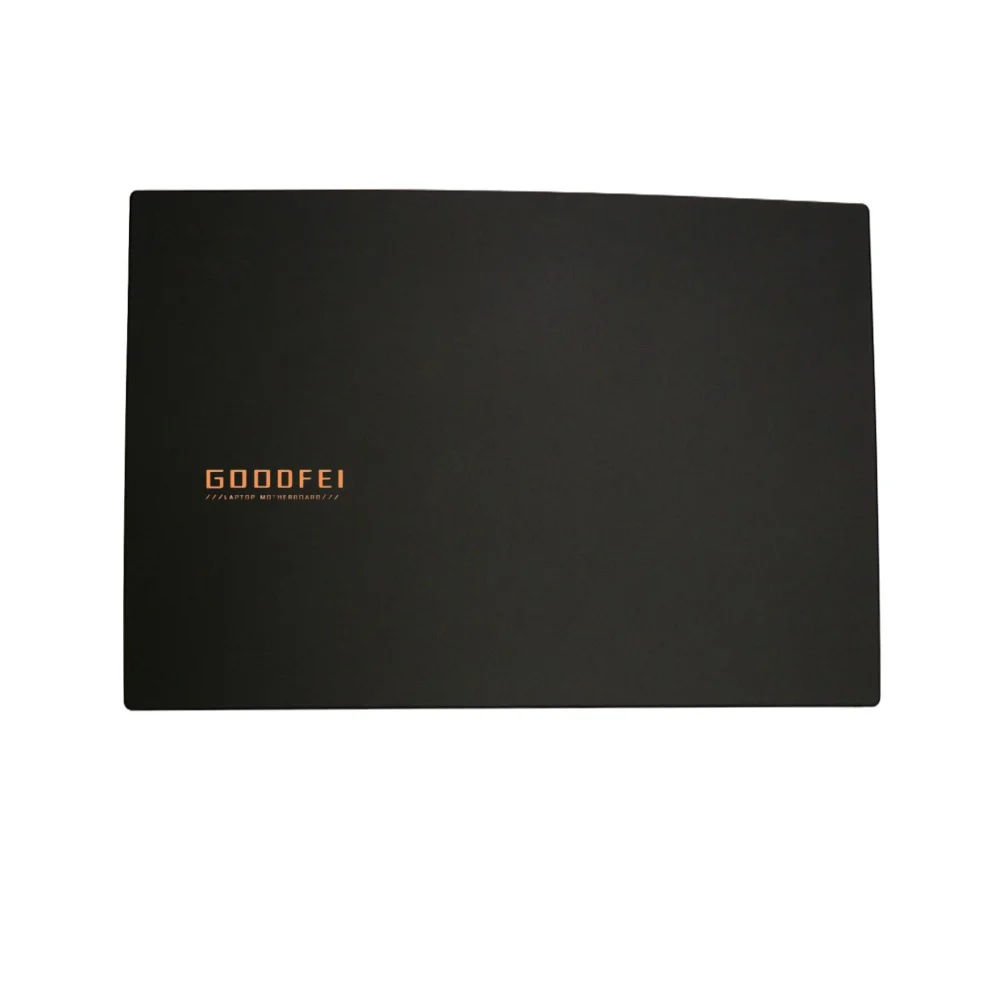 

Thinkpad L450 Black Laptop Lcd Back Cover Rear Lid Screen Top Case Housing Notebook Accessories New Original For Lenovo