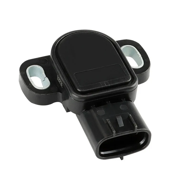 Accessori auto Sensore di Posizione della Valvola A Farfalla 3B4-85885-00-00 Per Yamaha Street Bike ROAD STAR S SILVERADO XL ATV GRIZZLY YFZ 550 700