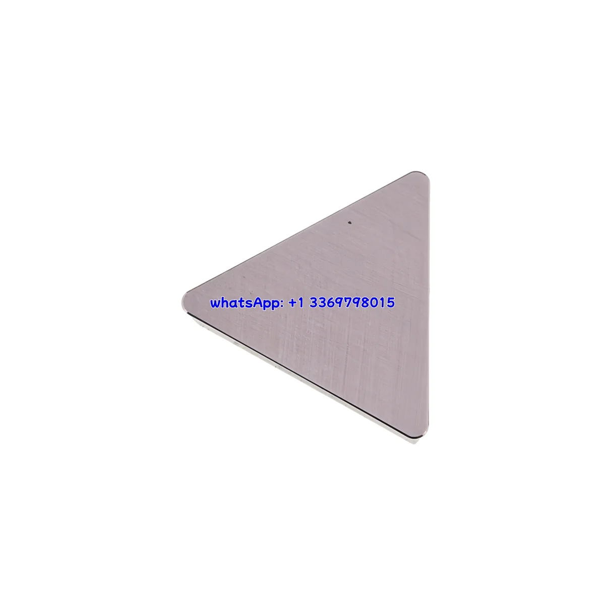 

10pcs 100% Original TPMR TPMR110308N-UJ AC8025P Turning Insert