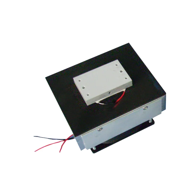 thermoelectric cooler device air cooler conditioner refrigerator cooling assembly system kit