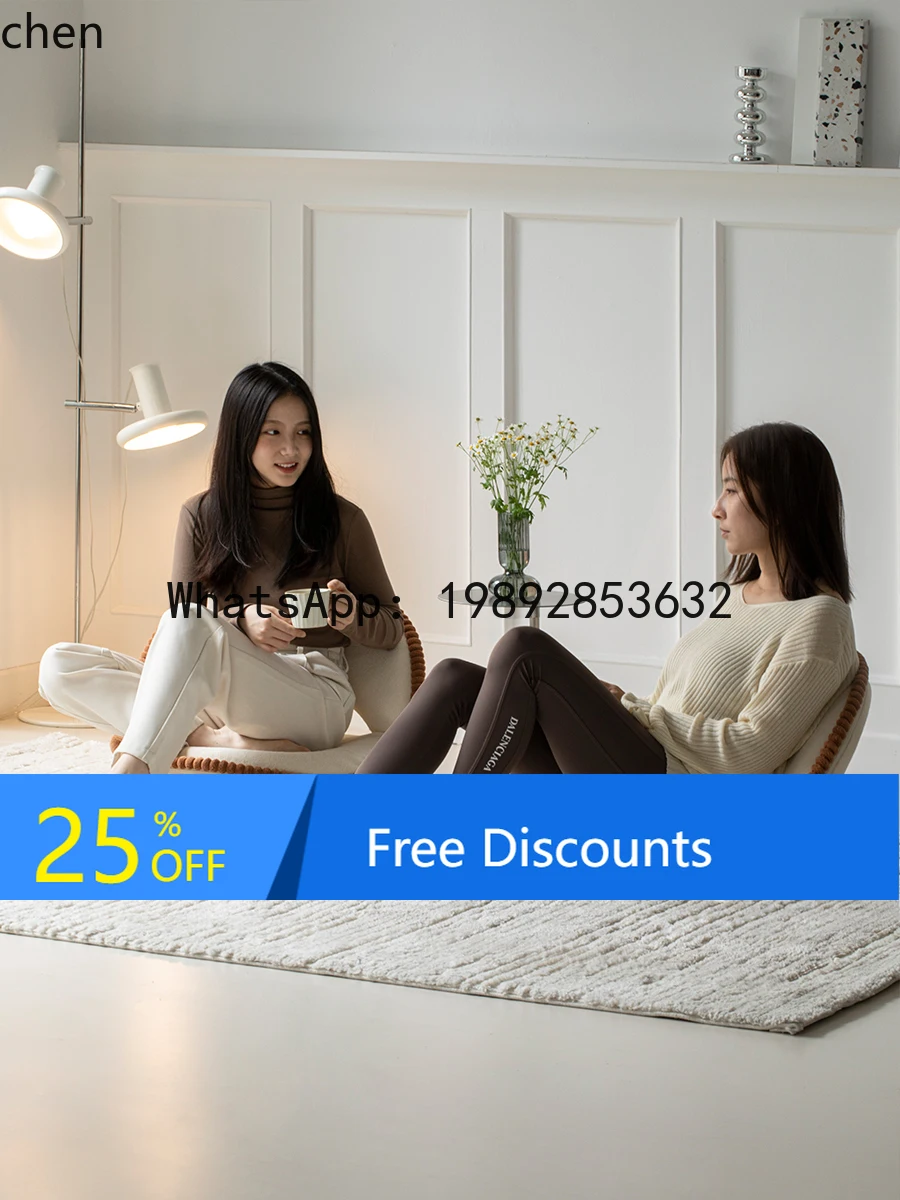 Sofa Chair Tatami S…