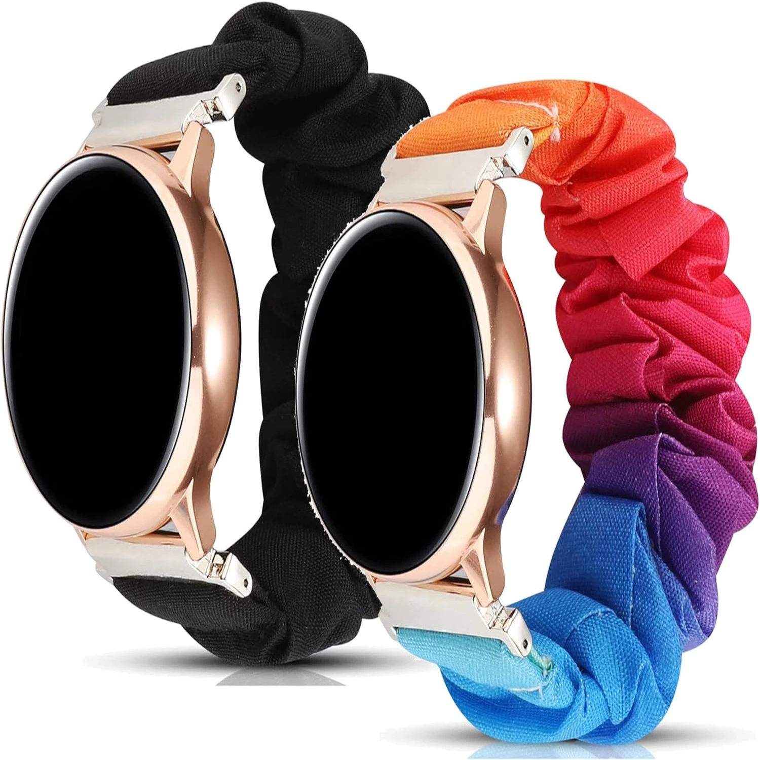 

Stylish and Timeless SH Watch - Elevate Your Wardrobe with Luxury and Sophistication. Make a Bold Statement with this Classy Tim