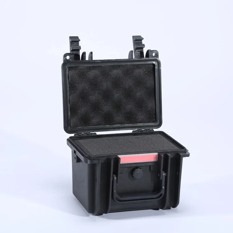 tie-rod-safety-protection-plastic-case