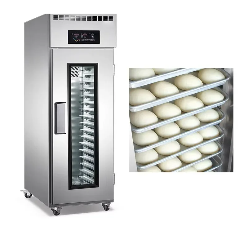 YM-L18C-C Electric …